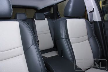 Nissan Qashqai II ������� �����