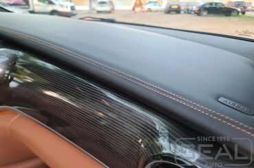 �ercedes V-klasse ��������� ������� � ����������� �������