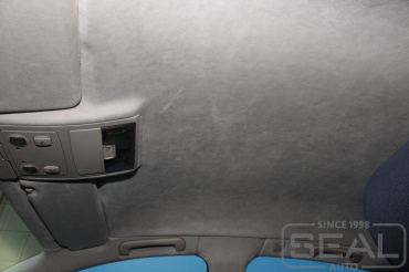 Audi A6 ��������� ������� �����������