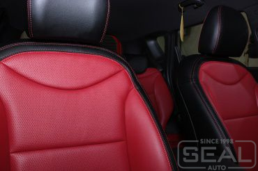 KIA Soul ��������� �������