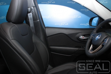 Jeep Cherokee ��������� �������