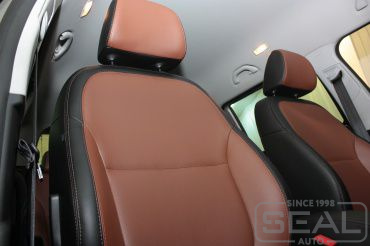 Skoda Yeti ������� �������