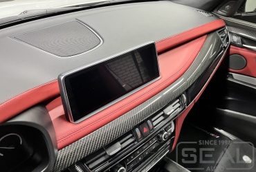 BMW X5 ��������� ������� 