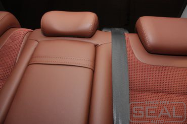 Ford Mondeo 4 ������� ������