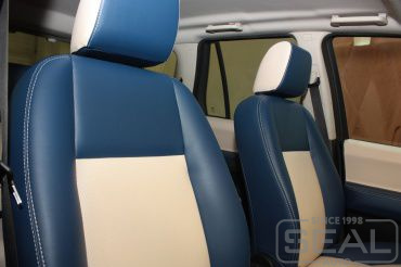 Land Rover Freelander 2 ��������� ������