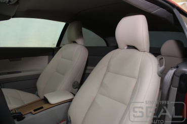 Volvo C70 ��������� ������