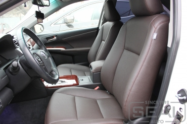 Toyota Camry XV50 ������ ������