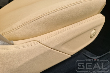 Mercedes GLE Coupe ��������� ����� ������� ����������