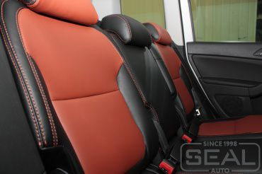 Skoda Yeti ��������� ������