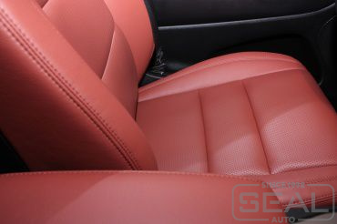 Jeep Grand Cherokee ������� ������