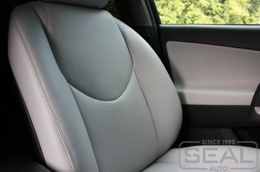 Toyota RAV 4 ������ ������