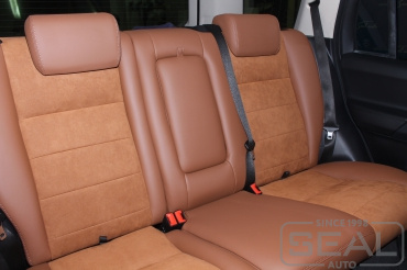 Land Rover Freelander 2 ��������� ����������