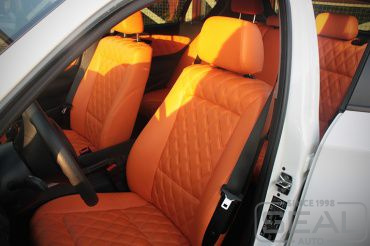 BMW 1-series ������ ������