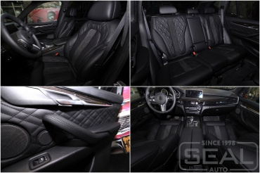 BMW X5 ��������� ������