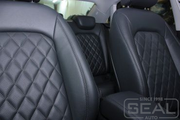 Audi A3 ��������� ������ �����