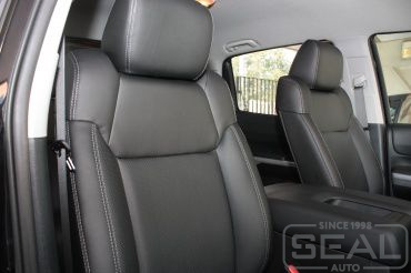 Toyota Tundra ��������� ������