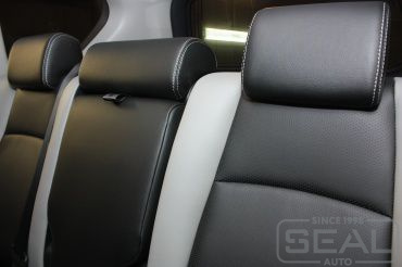 Toyota Land Cruiser 150 ������� �����