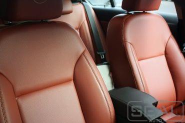 Opel Insignia ������� ������