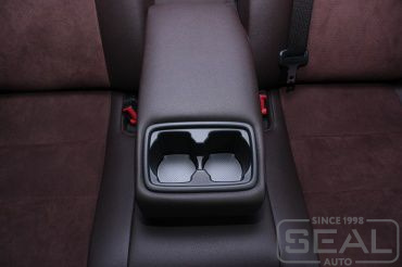 Toyota Camry XV50 ��������� ������