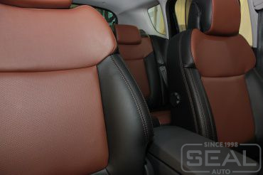 Peugeot 3008 ��������� ������