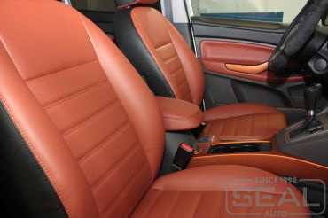 Ford Kuga ������� ������