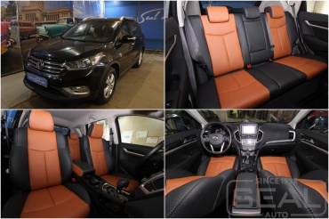 Dfm Ax7 ��������� ������