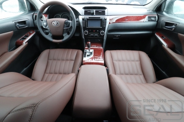 Toyota Camry ��������� ������ 