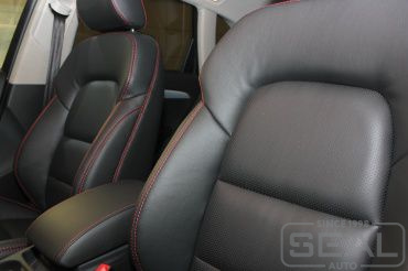 Audi Q5 ������� ������