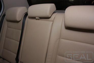 Volkswagen Golf 6 ��������� ������