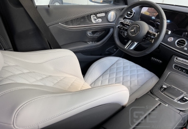 �ercedes E-klasse W213 ��������� �������