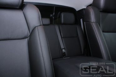 Toyota Tundra ��������� �������