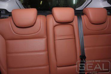 Ford Focus 3 ������ ������