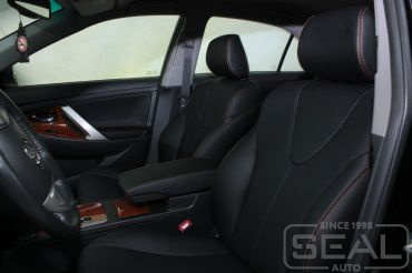 Toyota Camry XV40 ��������� ������