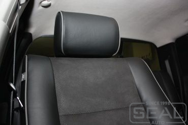 Toyota Tundra ����� ������