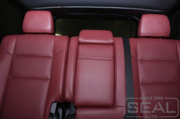 Jeep Grand Cherokee ��������� ����������