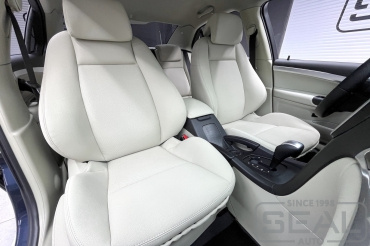 Saab 9-3 ��������� ������