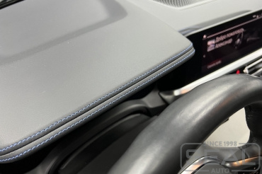 BMW 3-series G20 ��������� ������� � ������� �������