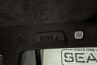 Li Xang L7 ��������� ������� �����������