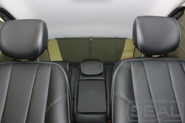 Renault Fluence ��������� ������