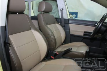 Volkswagen Polo Cross ��������� ������