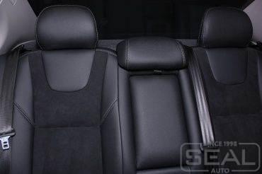 Volvo S60 ��������� ������ ����������