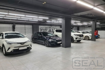 ���� ����� ������ �� ������� 13