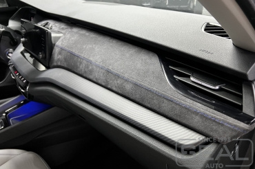 Skoda Octavia A8 ��������� ��������� ������� 