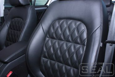 Skoda Superb ��������� ������