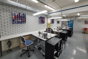 � �������� �������� ����� ������� ����� �����������