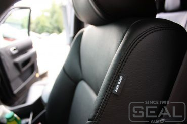 Honda Pilot ��������� ������