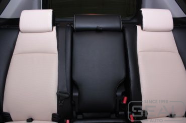 Toyota Land Cruiser Prado 150 ������� �����