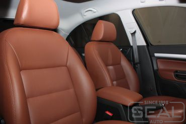 S��da Octavia ��������� ������ ����������