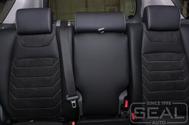 Toyota Land Cruiser Prado 150 ��������� ����������