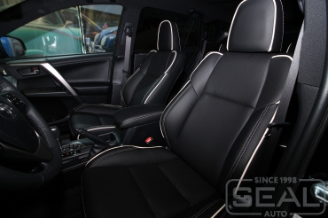 Toyota RAV 4 ��������� �������